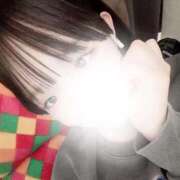 ヒメ日記 2025/12/18 20:59 投稿 はな 東京リップ 池袋店