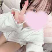 ヒメ日記 2025/12/19 23:32 投稿 はな 東京リップ 池袋店