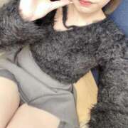 ヒメ日記 2025/12/20 12:33 投稿 はな 東京リップ 池袋店