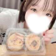 ヒメ日記 2025/12/20 21:52 投稿 はな 東京リップ 池袋店