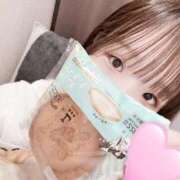 ヒメ日記 2025/12/21 02:42 投稿 はな 東京リップ 池袋店