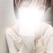 ヒメ日記 2025/12/24 17:12 投稿 はな 東京リップ 池袋店