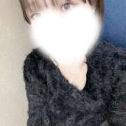 ヒメ日記 2025/12/25 13:12 投稿 はな 東京リップ 池袋店