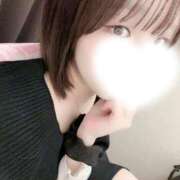 ヒメ日記 2025/12/29 23:25 投稿 はな 東京リップ 池袋店