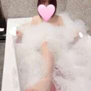 ヒメ日記 2025/12/30 12:48 投稿 はな 東京リップ 池袋店