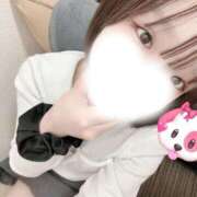 ヒメ日記 2025/12/30 13:12 投稿 はな 東京リップ 池袋店