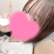 ヒメ日記 2025/12/30 23:32 投稿 はな 東京リップ 池袋店