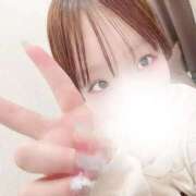 ヒメ日記 2026/01/11 23:12 投稿 はな 東京リップ 池袋店