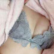 ヒメ日記 2026/01/12 12:50 投稿 はな 東京リップ 池袋店