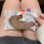 ヒメ日記 2026/01/12 19:18 投稿 はな 東京リップ 池袋店