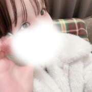 ヒメ日記 2026/01/12 23:14 投稿 はな 東京リップ 池袋店