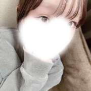 ヒメ日記 2026/01/16 16:22 投稿 はな 東京リップ 池袋店