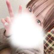 ヒメ日記 2026/01/17 00:02 投稿 はな 東京リップ 池袋店