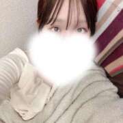 ヒメ日記 2026/01/17 12:42 投稿 はな 東京リップ 池袋店