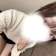 ヒメ日記 2026/01/20 17:42 投稿 はな 東京リップ 池袋店