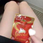 ヒメ日記 2026/01/20 22:17 投稿 はな 東京リップ 池袋店