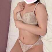 ヒメ日記 2026/01/20 23:12 投稿 はな 東京リップ 池袋店