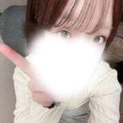 ヒメ日記 2026/01/24 18:29 投稿 はな 東京リップ 池袋店