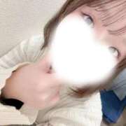 ヒメ日記 2026/01/25 04:32 投稿 はな 東京リップ 池袋店