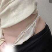 ヒメ日記 2026/02/05 11:34 投稿 はな 東京リップ 池袋店