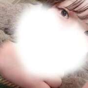 ヒメ日記 2026/02/08 11:52 投稿 はな 東京リップ 池袋店