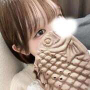 ヒメ日記 2026/02/13 20:27 投稿 はな 東京リップ 池袋店