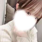 ヒメ日記 2026/02/13 20:37 投稿 はな 東京リップ 池袋店