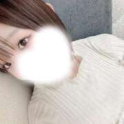 ヒメ日記 2026/02/14 04:32 投稿 はな 東京リップ 池袋店