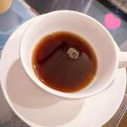 ヒメ日記 2026/02/16 14:37 投稿 はな 東京リップ 池袋店