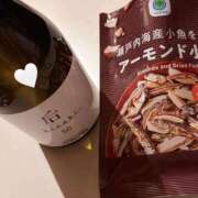 ヒメ日記 2026/02/20 22:37 投稿 はな 東京リップ 池袋店