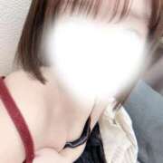 ヒメ日記 2026/02/27 18:17 投稿 はな 東京リップ 池袋店