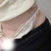 ヒメ日記 2026/03/03 19:57 投稿 はな 東京リップ 池袋店