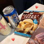 ヒメ日記 2026/03/09 20:47 投稿 はな 東京リップ 池袋店