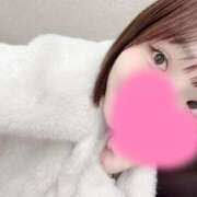 ヒメ日記 2026/03/13 20:27 投稿 はな 東京リップ 池袋店