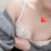 ヒメ日記 2026/03/14 18:27 投稿 はな 東京リップ 池袋店