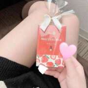 ヒメ日記 2026/03/16 21:47 投稿 はな 東京リップ 池袋店