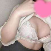 ヒメ日記 2026/03/28 20:03 投稿 はな 東京リップ 池袋店