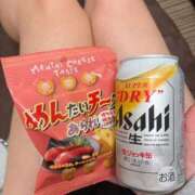 ヒメ日記 2026/06/06 02:07 投稿 はな 東京リップ 池袋店