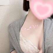 ヒメ日記 2026/08/14 04:07 投稿 はな 東京リップ 池袋店