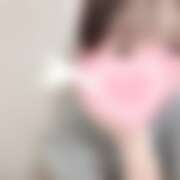 ヒメ日記 2026/09/12 03:57 投稿 はな 東京リップ 池袋店