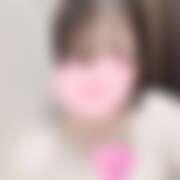 ヒメ日記 2026/10/11 23:30 投稿 はな 東京リップ 池袋店