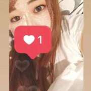 ヒメ日記 2025/12/12 12:22 投稿 まなみ 香川サンキュー