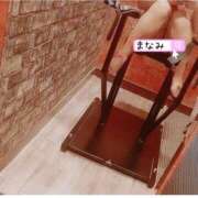 ヒメ日記 2025/12/12 16:52 投稿 まなみ 香川サンキュー