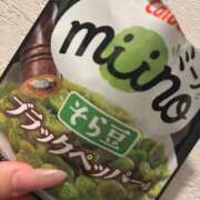 ヒメ日記 2025/12/13 21:30 投稿 まなみ 香川サンキュー