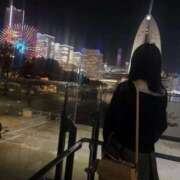 ヒメ日記 2025/11/21 13:40 投稿 かえで 奥様特急新潟店