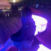 ヒメ日記 2025/11/23 03:01 投稿 かえで 奥様特急新潟店