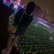 ヒメ日記 2025/11/23 20:20 投稿 かえで 奥様特急新潟店