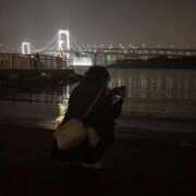 ヒメ日記 2025/11/24 09:00 投稿 かえで 奥様特急新潟店