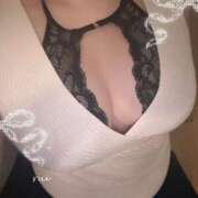 るい おはよう⸜  ෆ‪  ‪⸝‍ 極SPA(新大阪)