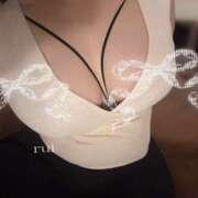 ヒメ日記 2026/04/21 11:37 投稿 るい 極SPA(新大阪)